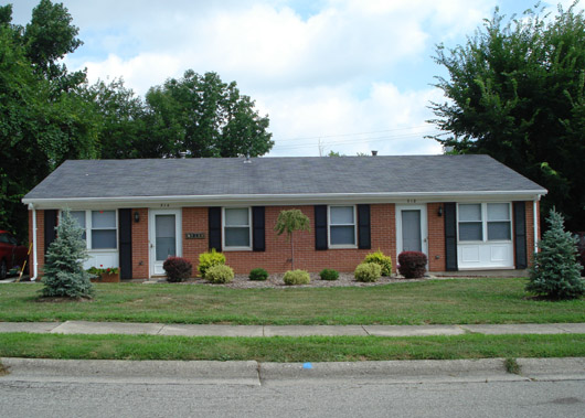 duplexes for rent on mercedes dr liberty township ohio duplexes for rent on mercedes dr liberty township ohio